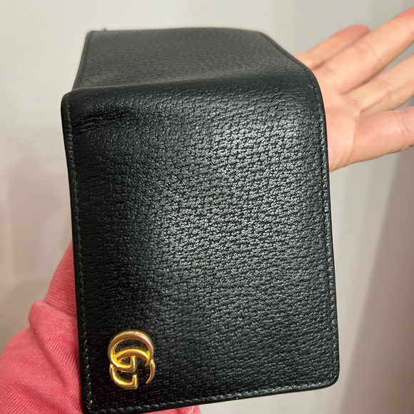 Gucci wallet - Picture 6 of 8